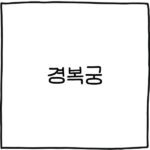 경복궁