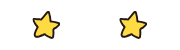 제목을 입력해주세요. (9)